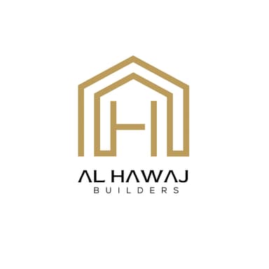Al Hawaj Builders